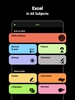 Solvo screenshot 9