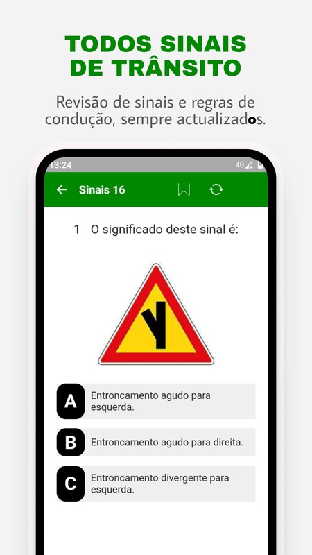 inatter (exames resolvidos pdf)
