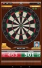 PDC DartsNight screenshot 6