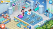 Crazy Hospital screenshot 10