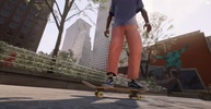 Skate Mobile screenshot 7
