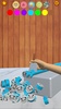 Fidget Toys 3D - Antistress & screenshot 5