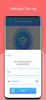 Mobile Personal Wifi Hotspot screenshot 6