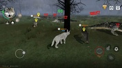 Wolf Online 2 screenshot 15