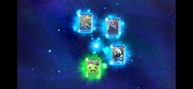 PUZZLE & DRAGONS 0 screenshot 7
