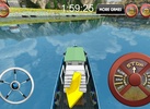 Ship Simulator Barge screenshot 6