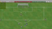 YSoccer screenshot 1