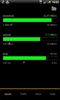 Traffic Monitor Plus screenshot 4