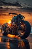 Wallpapers _ HD خلفيات screenshot 2