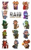 RAID: Shadow Legends WhatsApp screenshot 6