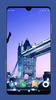 London Wallpaper 4K screenshot 12