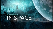 to survive in space - platformer screenshot 7