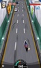 Racing Moto screenshot 2