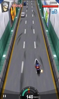 Racing Moto screenshot 4