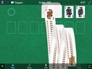 Microsoft Solitaire Collection screenshot 19