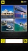 4 Pics 1 City screenshot 6