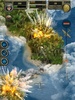 Air Strike: WW2 Fighters Sky Combat Attack screenshot 14