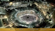 Makkah & Medina online screenshot 8
