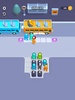 Bus Jam screenshot 2