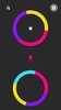 Hop Hop Color Circle screenshot 4