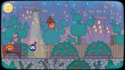 Catch the Candy screenshot 3