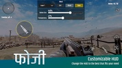 Fauji Veer : Indian Soldier screenshot 5