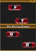 Car Racing Games screenshot 3