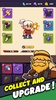 Rogue Legend screenshot 2