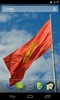 Magic Flag: Kyrgyzstan screenshot 1