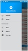 Internet Monitor : Wifi & Mobile Data Monitor screenshot 1