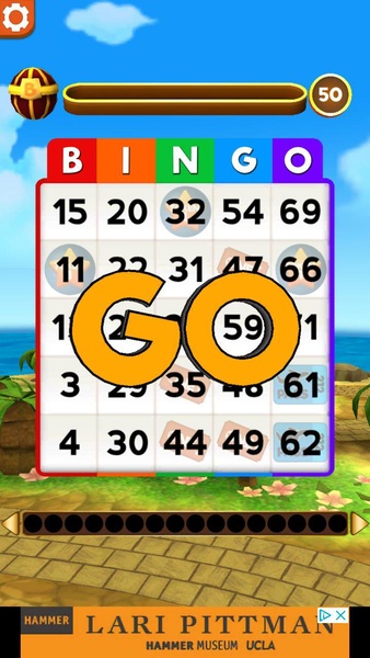 My Bingo Life - Preview 7
