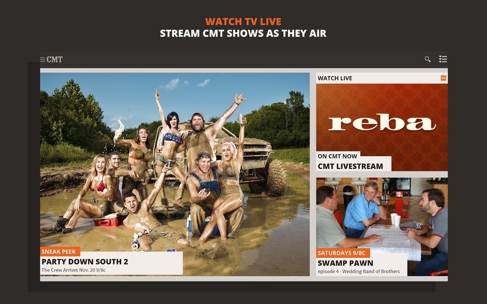 CMT - Preview 7