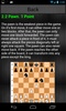 Chess Guide screenshot 6