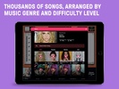 OnlinePianist:Play Piano Songs screenshot 3