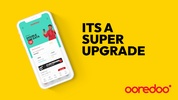 Ooredoo SuperApp: Do it all! screenshot 4