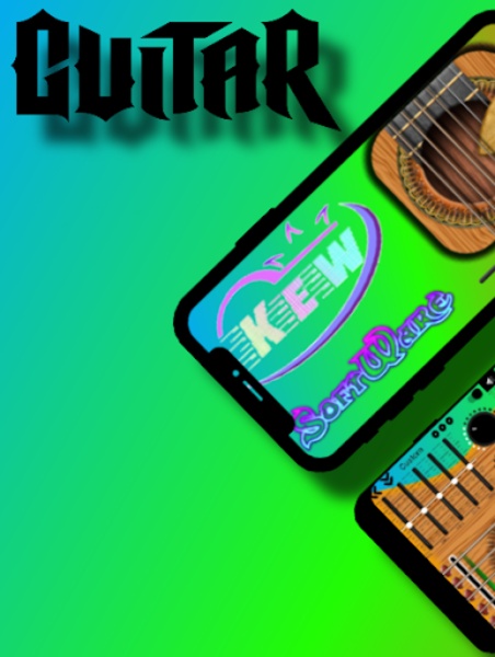 Classic Guitar - Preview 9