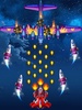 Space shooter: Galaxy Attack screenshot 4