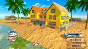 Beach Wood House Builders screenshot 1