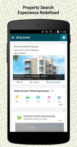 India Property - Preview 7