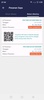 Katalog PHC screenshot 1