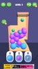 Ball Fit Puzzle screenshot 3