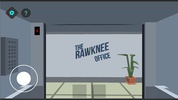 The Rawknee Show screenshot 6