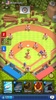 Baseball Duel screenshot 6