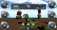 Dino Dance screenshot 4