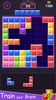 Block Pz — Puzzle : Games 2023 screenshot 1
