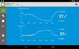 Archos Smart Home screenshot 3