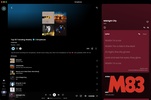 SimpMusic screenshot 10