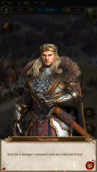 Rise of Empires - Preview 10