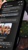 GroupMe screenshot 8