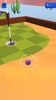 Golf Mania: The Mini Golf Game screenshot 13